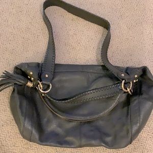 Onna Ehrlich Handbag